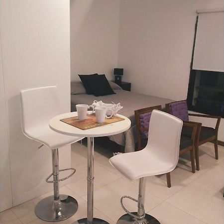 Fado 103 Apartamento Colónia do Sacramento Exterior foto